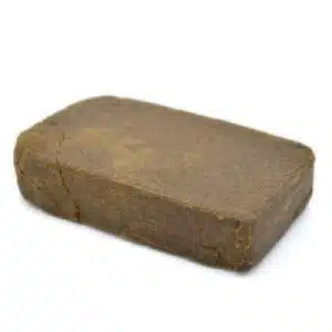 découvrez notre guide complet sur les avis concernant la résine de cbd. explorez les expériences des utilisateurs, les effets bénéfiques, les méthodes de consommation et les conseils pour bien choisir votre produit de résine de cbd.