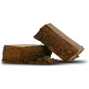 Résine de CBD, Hash Marocain, 29% de CBD, puissant anti-stress